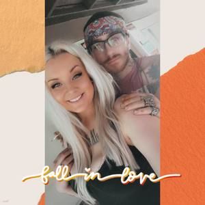 Meet your Posher, Savannah